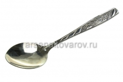 ложка столовая R-664 (КНР)