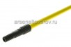 Ручка для валика телескопическая 120 см Хобби (10-0-101) 