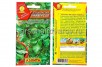 Семена Петрушка листовая Универсал 2 г цветной пакет годен до 31.12.2026 (Аэлита) 