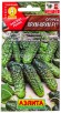 Семена Огурец Хрум-хрум F1 10 шт цветной пакет годен до 31.12.2026 (Аэлита) 