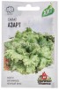 Семена Салат листовой Азарт (серия Удачные семена) 0,5 г металлизированный пакет годен до 31.12.2027 (Гавриш) 