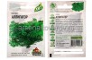 Семена Укроп Аллигатор 2 г металлизированный пакет годен до 31.12.2026 (Гавриш) 