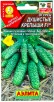 Семена Огурец Душистые крепыши F1 10 шт цветной пакет годен до 31.12.2027 (Аэлита) 