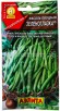 Семена Фасоль Зеленоглазка 5 г цветной пакет годен до 31.12.2026 (Аэлита) 