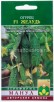 Семена Огурец Желудь F1 10 шт цветной пакет годен до 31.12.2029 (Манул) 