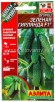 Семена Огурец Зеленая гирлянда F1 10 шт цветной пакет годен до 31.12.2027 (Аэлита) 
