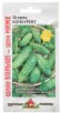 Семена Огурец Конкурент (серия Удачные семена семян Больше) 1 г цветной пакет годен до 31.12.2026 (Гавриш) 