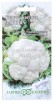 Семена Капуста цветная Дачница (серия Заморозь) 0,2 г цветной пакет (Гавриш) 