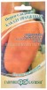 Семена Перец сладкий Какаду оранжевый (серия Семена от автора) 10 шт цветной пакет годен до 31.12.2026 (Гавриш) 