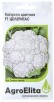 Семена Капуста цветная Целеритас F1 ранняя 10 шт цветной пакет (АгроЭлита) 