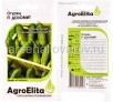 Семена Огурец Доломит F1 5 шт цветной пакет (АгроЭлита) 