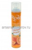 Освежитель воздуха Альпен 300 мл солнечный апельсин (Россия) 