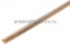 Черенок для лопат 1200 мм*32 мм Высший сорт сухой шлифованный (Владимир) 