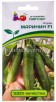 Семена Огурец Маринин F1 5 шт цветной пакет годен до 31.12.2025 (Агрофирма Партнер) 