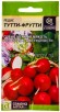 Семена Редис Тутти-Фрутти 2 г цветной пакет годен до 31.12.2028 (Семена Алтая) 