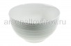 Салатник керамический  500 мл (MC-21122027) микс (Flatel)