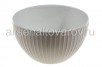 Салатник керамический  500 мл (MC-2107220) микс (Flatel)