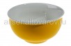 Салатник керамический  500 мл (MC-2111151) микс (Flatel)