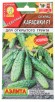 Семена Огурец Карасики F1 10 шт цветной пакет годен до 31.12.2028 (Аэлита) 