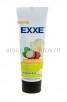 Крем для ног EXXE 75 мл детокс эффект смягчающий (Арвитекс) 