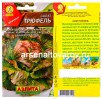 Семена Салат кочанный Трюфель 0,5 г цветной пакет (Аэлита) 