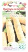 Семена Кукуруза сахарная Ранняя лакомка 121 5 г цветной пакет (Гавриш) 