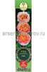 Роза Английская шраб Эдит персиковая саженцы (Россия) 