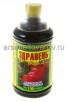 Удобрение Здравень Аква 0,5 л для томатов и перцев (ВХ) 