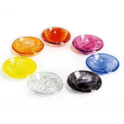 plastikovaya_posuda_optom