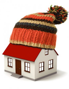 Обогреватели для дома: как защититься от холодов? - 2