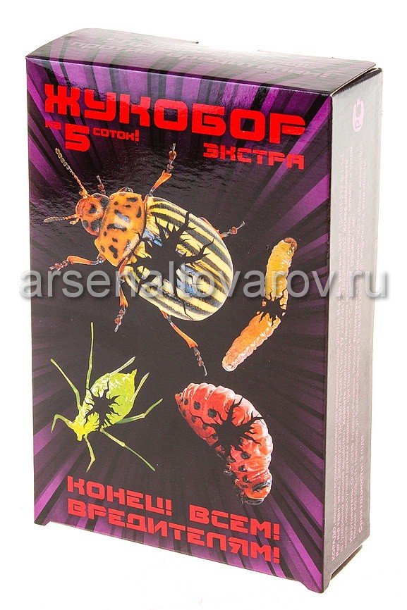 Жукобор от колорадского жука инструкция. Отрава от колорадского жука три ампулы. «Жукобор Экстра» на 5 соток. Жукобор от колорадского жука.