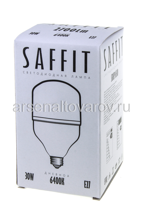 Лампа светодиодная tokov electric. Лампа SAFFIT упаковка. SAFFIT 55096 лампа головного света. Лампочки SAFFIT для квартир. Лампочки SAFFIT логотип.
