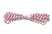 Трос-фал капроновый плетельный диаметр 10 мм длина 10 м (Беларусь)