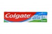 Зубная паста Колгейт  50 мл тройное действие (Colgate) 