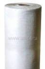 укрывной материал рулон белый  60 г/кв.м (3,2 м*150 м) вес рулона 25 кг Спанбонд (Агрокрон)