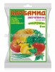 Удобрение Карбамид (мочевина) 3 кг универсальное (Пермь) 