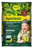 Грунт для рассады Крепыш 5 л (Фаско)