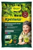 Грунт для рассады Крепыш 10 л (Фаско)