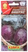 Семена Капуста краснокочанная Фаберже 0,2 г цветной пакет годен до 31.12.2026 (Аэлита) 