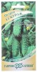 Семена Огурец Кураж F1 (серия Семена от автора) 10 шт цветной пакет годен до 31.12.2027 (Гавриш) 