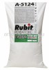 Рофатокс  3 кг гранулы средство от медведки и проволочника (Рубит) 
