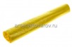 Пакет полиэтиленовый фасовочный ПНД 30*40 см (уп из 500 шт) желтый П-11 (Россия) 