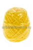 Шпагат полипропиленовый  100 м в индивидуальной упаковке Эконом (Россия)