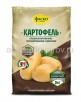 Картофель 3 кг для картофеля гранулированное удобрение (Фаско) 