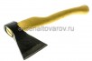 Топор 1,2 кг в сборе деревянная ручка Б-2 (Ижсталь)
