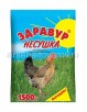 Премикс для кур-несушек и другой домашней птицы Здравур Несушка 1,5 кг (ВХ) годен до: 31.08.23
