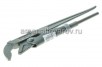 Ключ трубный рычажный №0 (Россия) (43-0-000)