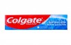 Зубная паста Колгейт 100 мл свежее дыхание, крепкие зубы (Colgate) 