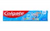 Зубная паста детская Колгейт  50 мл Доктор заяц вкус жвачки (Colgate)