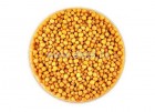 Горчица желтая мешок 25 кг (цена за 1 кг - 85 руб 11 коп) сидерат